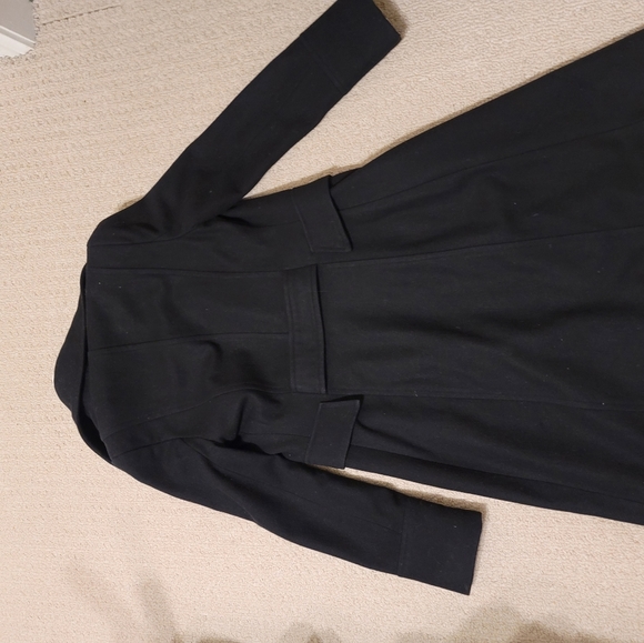 Mexx Coat - Picture 4 of 9